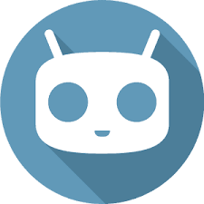 How to install CyanogenMod Apps on Any Android Device
